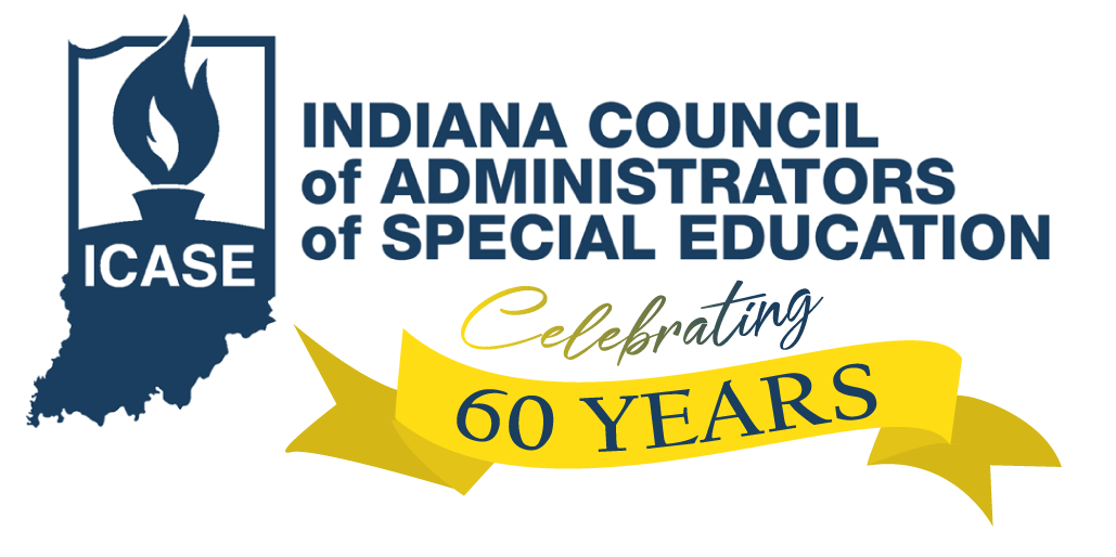 Indiana Council of Administrators of Special Education - Home